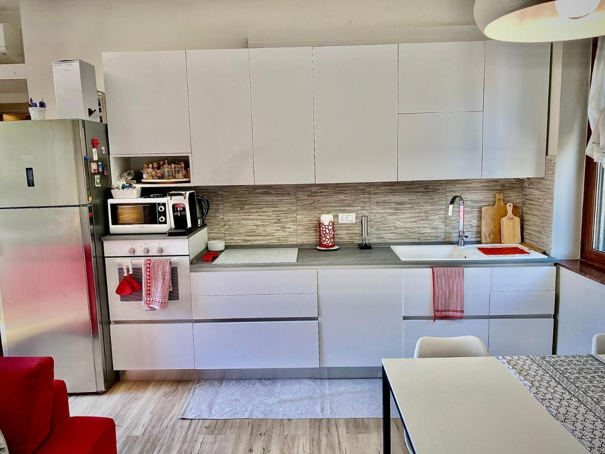 Golden Suite Marta Malpensa Milano-Laghi Busto Arsizio Kültér fotó