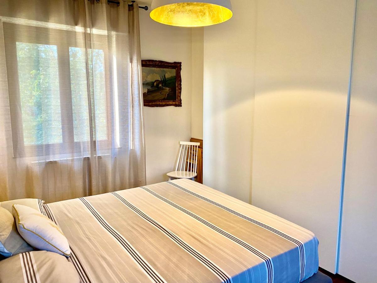 Golden Suite Marta Malpensa Milano-Laghi Busto Arsizio Kültér fotó