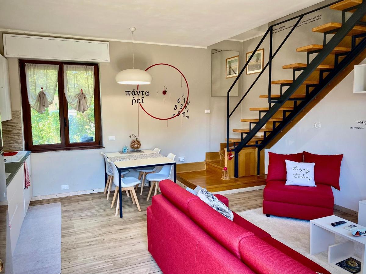Golden Suite Marta Malpensa Milano-Laghi Busto Arsizio Kültér fotó