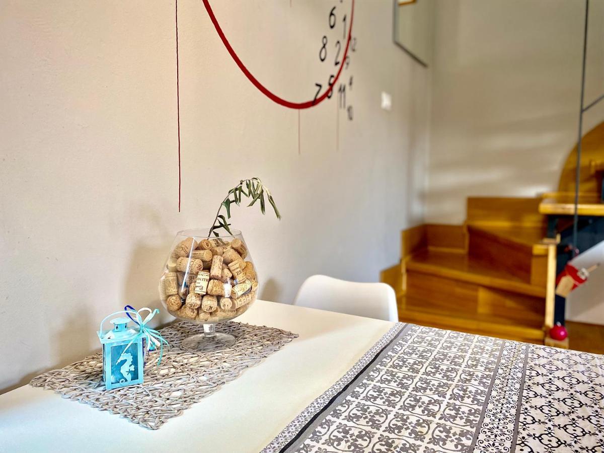 Golden Suite Marta Malpensa Milano-Laghi Busto Arsizio Kültér fotó